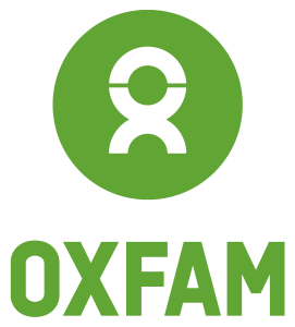 oxfam_logo_vertical_green_rgb