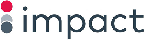 Partners Logo