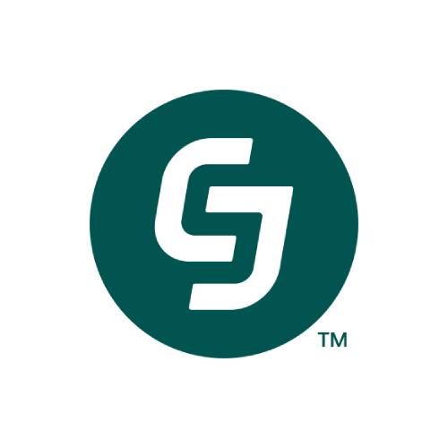 Partners Logo